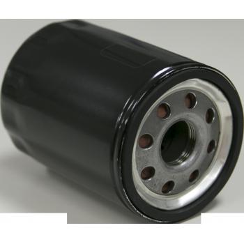 Wix 57502 - Engine Oil Filter Wix 57502 Engine Oil Filter product image 2 of 3
