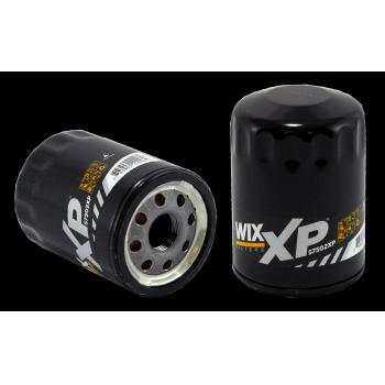 Wix 57502XP  product image 1 of 3