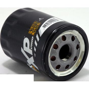Wix 57502XP  product image 2 of 3