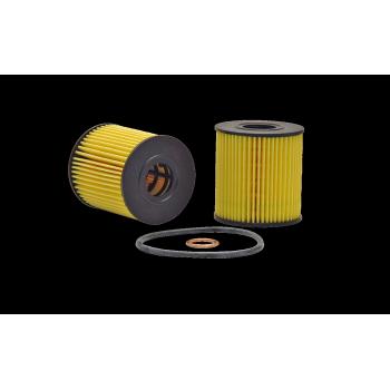 Wix 57512 Engine Oil Filter product image 1 of 5