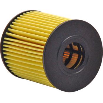 Wix 57512 Engine Oil Filter product image 3 of 5