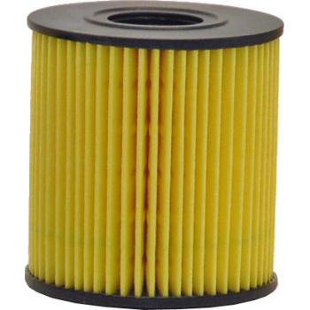 Wix 57512 Engine Oil Filter product image 4 of 5