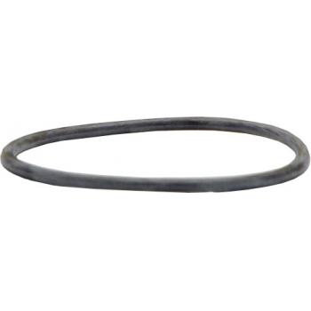 Wix 57512 Engine Oil Filter product image 5 of 5