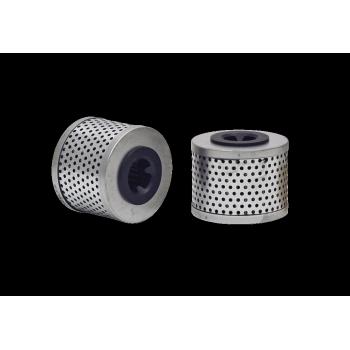 Wix 57557 - Power Steering Filter Wix 57557 Power Steering Filter product image 1 of 3