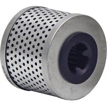 Wix 57557 Power Steering Filter product image 2 of 3