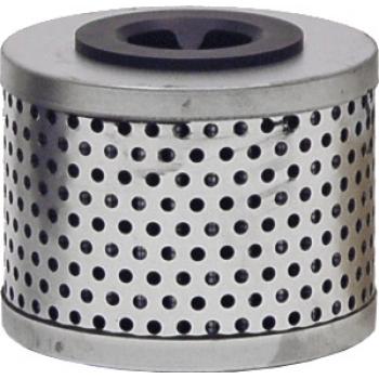 Wix 57557 Power Steering Filter product image 3 of 3