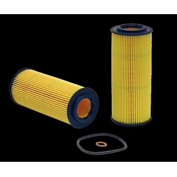Wix 57560 Engine Oil Filter product image 1 of 5