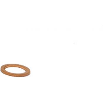 Wix 57560 Engine Oil Filter product image 2 of 5