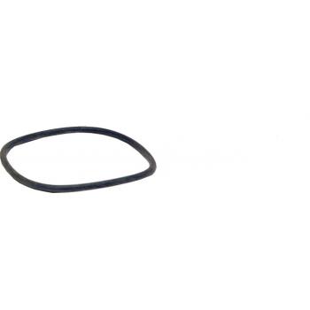 Wix 57560 Engine Oil Filter product image 3 of 5