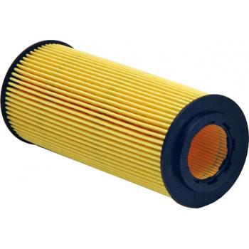 Wix 57560 Engine Oil Filter product image 4 of 5