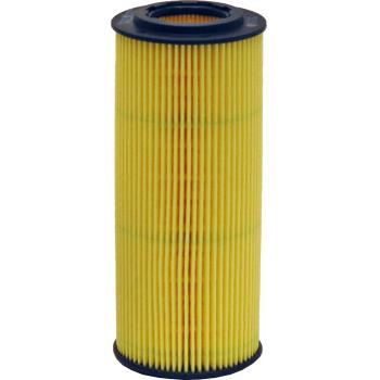 Wix 57560 Engine Oil Filter product image 5 of 5