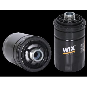 Wix 57561 Engine Oil Filter product image 1 of 3