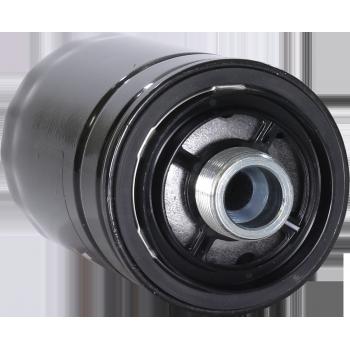 Wix 57561 Engine Oil Filter product image 3 of 3