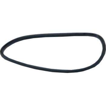 Wix 57562 Engine Oil Filter product image 2 of 4