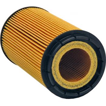 Wix 57562 Engine Oil Filter product image 3 of 4