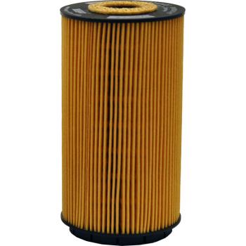 Wix 57562 Engine Oil Filter product image 4 of 4