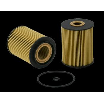 Wix 57563 Engine Oil Filter product image 1 of 7