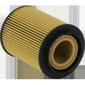 Wix 57563 Engine Oil Filter product image 2 of 7
