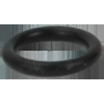 Wix 57563 Engine Oil Filter product image 5 of 7