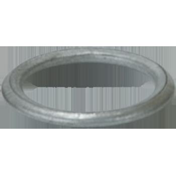 Wix 57563 Engine Oil Filter product image 6 of 7