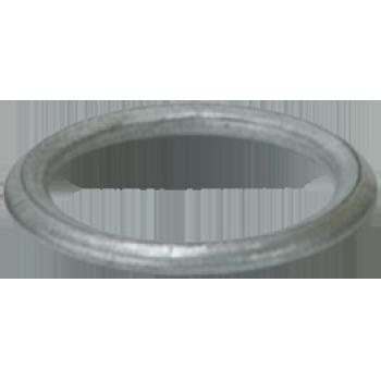 Wix 57563 Engine Oil Filter product image 7 of 7