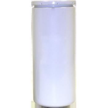 Wix 57602 Hydraulic Filter product image 2 of 3