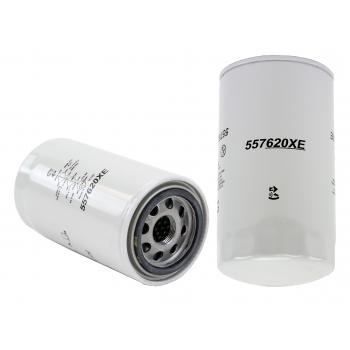 Wix 57620XE - Engine Oil Filter Wix 57620XE Engine Oil Filter product image 1 of 3