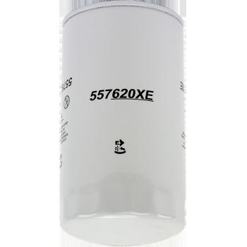 Wix 57620XE - Engine Oil Filter Wix 57620XE Engine Oil Filter product image 2 of 3
