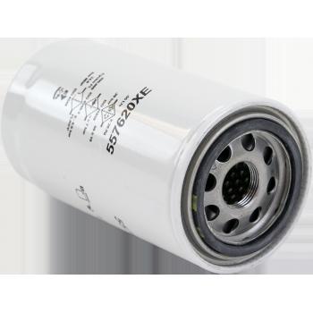 Wix 57620XE - Engine Oil Filter Wix 57620XE Engine Oil Filter product image 3 of 3