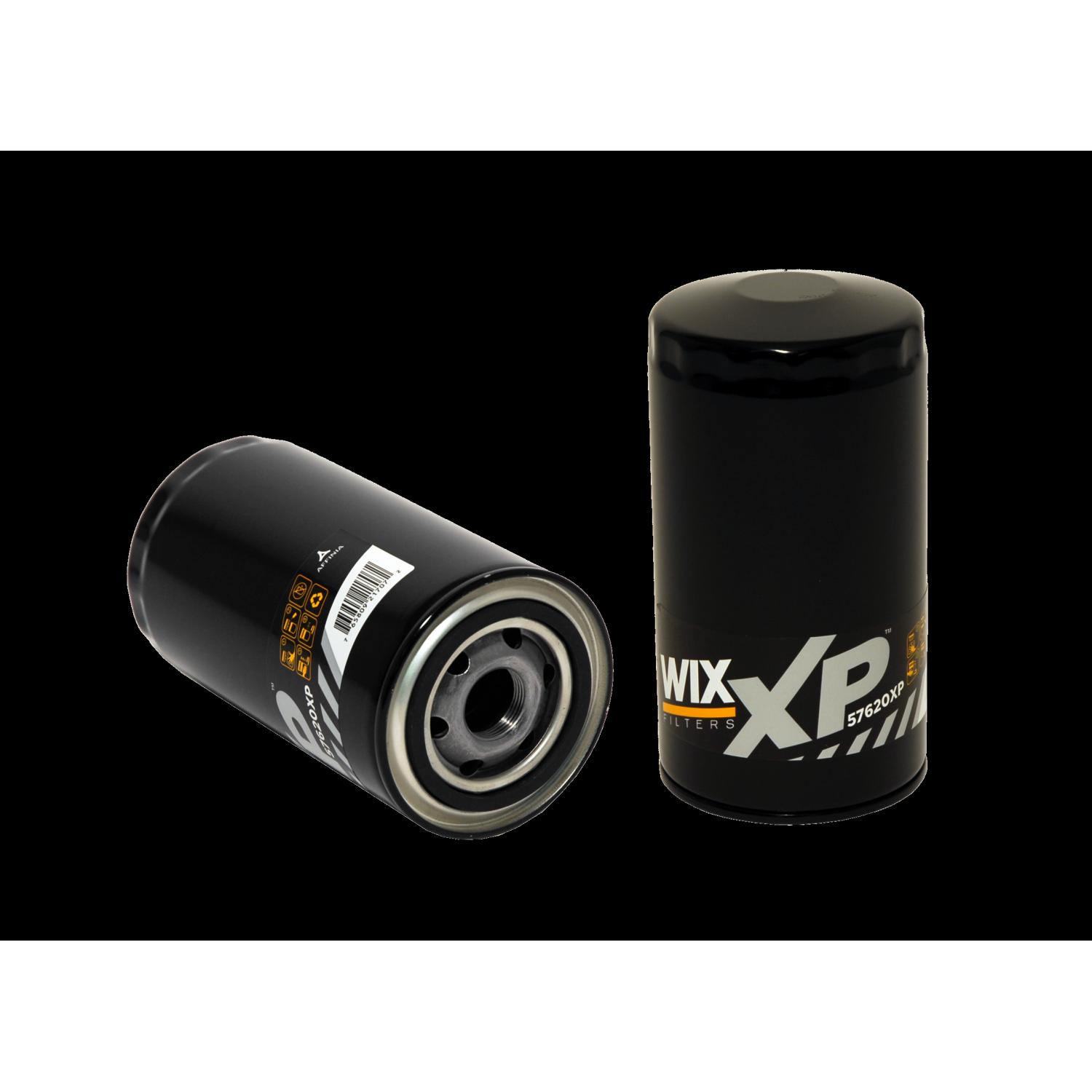 Wix 57620XP  product image 1 of 3