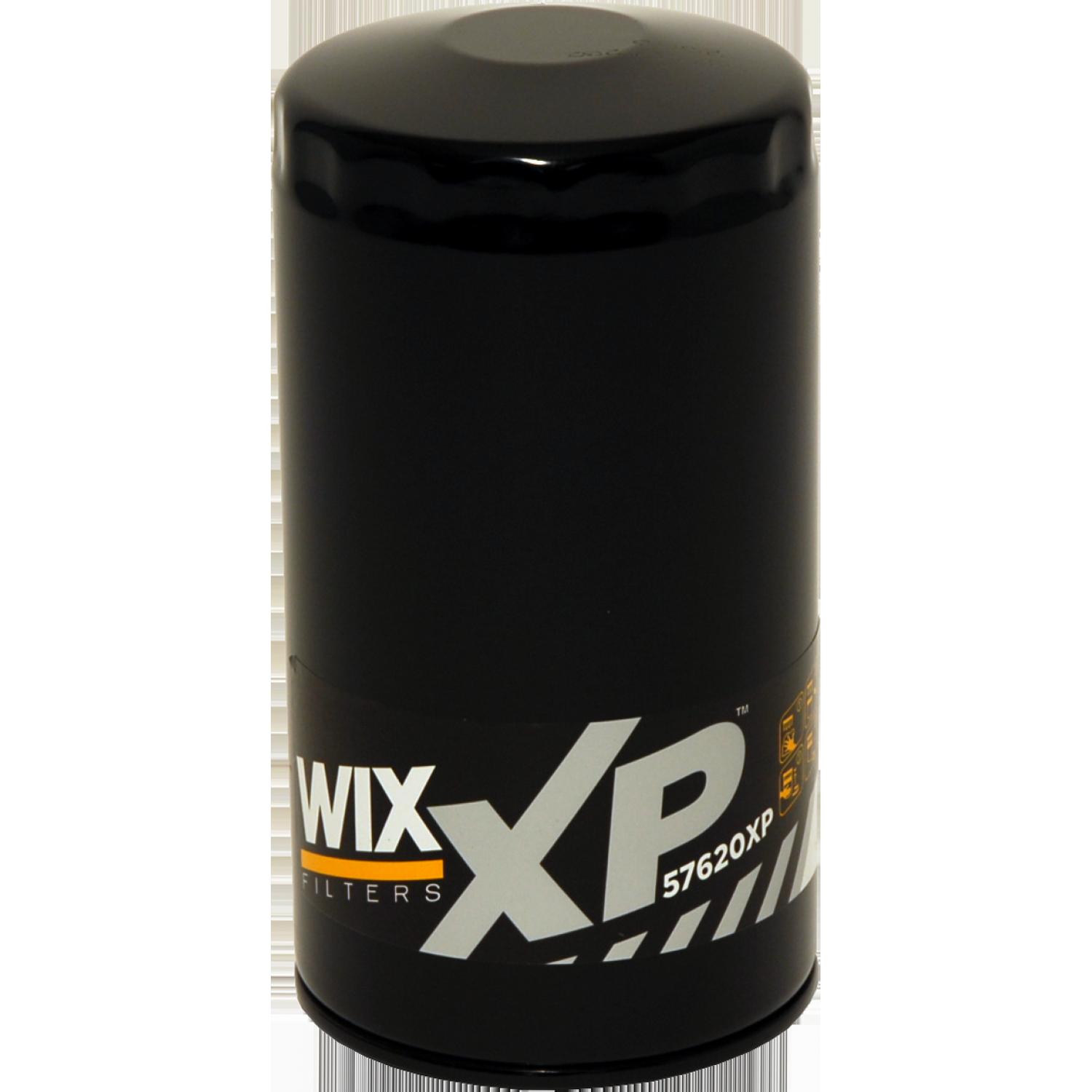Wix 57620XP  product image 2 of 3