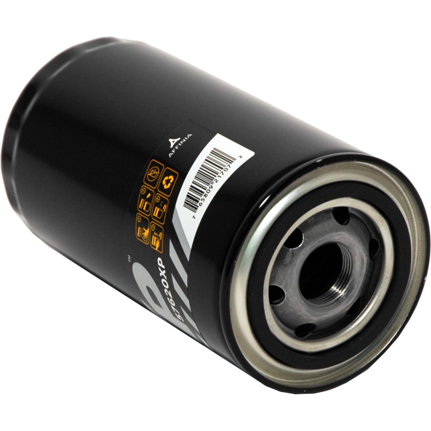 Wix 57620XP  product image 3 of 3