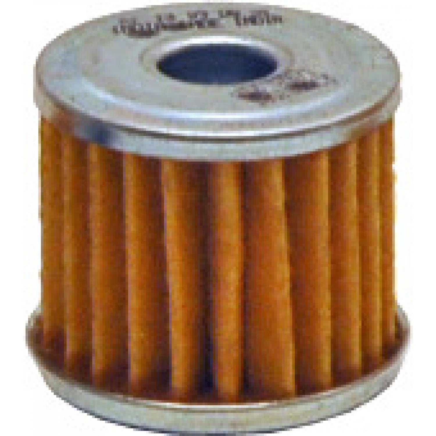 Wix 57671 Engine Oil Filter product image 2 of 4