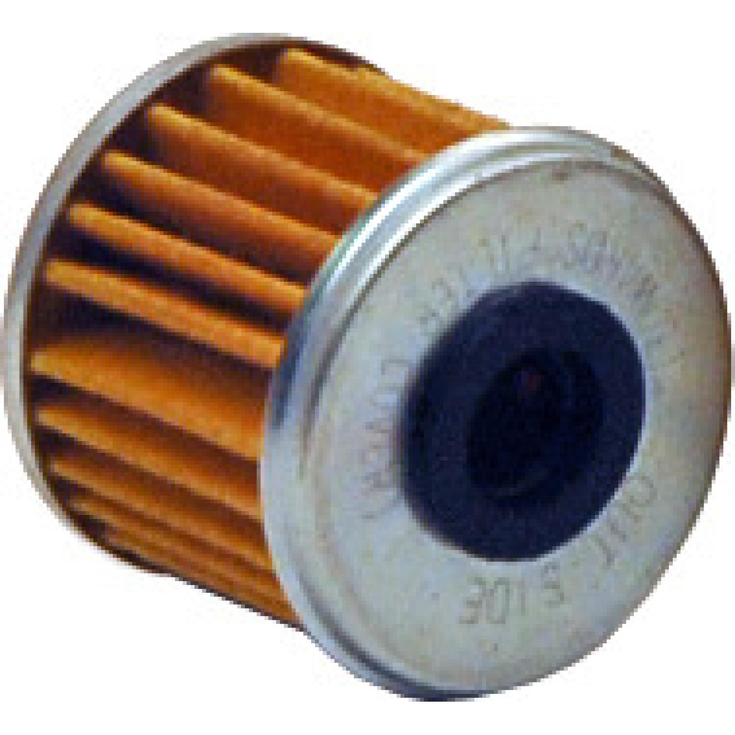 Wix 57671 Engine Oil Filter product image 3 of 4