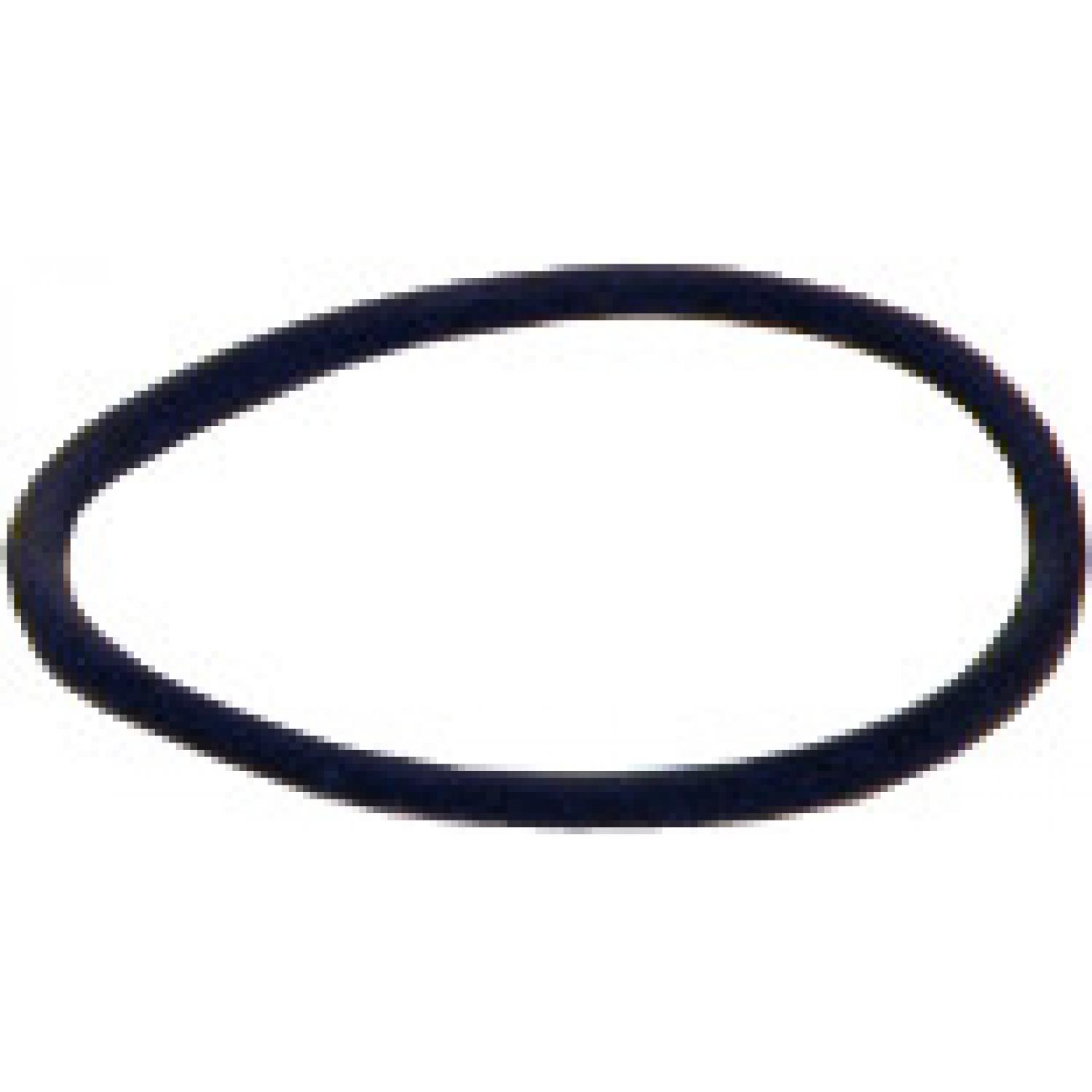 Wix 57671 Engine Oil Filter product image 4 of 4