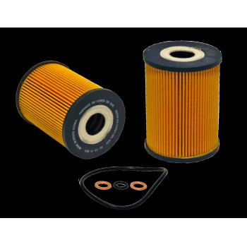 Wix 57694 Engine Oil Filter product image 1 of 7
