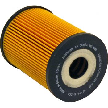 Wix 57694 Engine Oil Filter product image 2 of 7