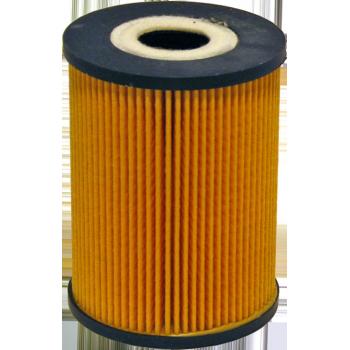 Wix 57694 Engine Oil Filter product image 3 of 7