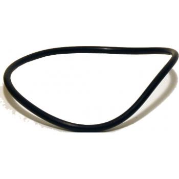 Wix 57694 Engine Oil Filter product image 4 of 7
