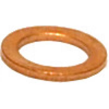 Wix 57694 Engine Oil Filter product image 5 of 7