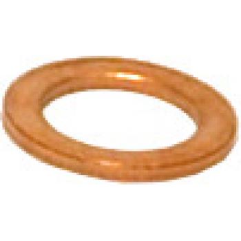 Wix 57694 Engine Oil Filter product image 7 of 7