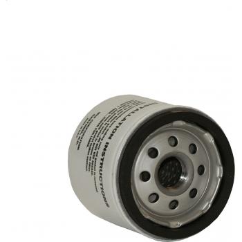 Wix 57701 Auto Trans Filter Kit product image 2 of 3