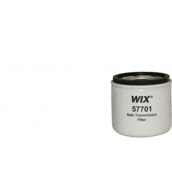 Wix 57701 Auto Trans Filter Kit product image 3 of 3