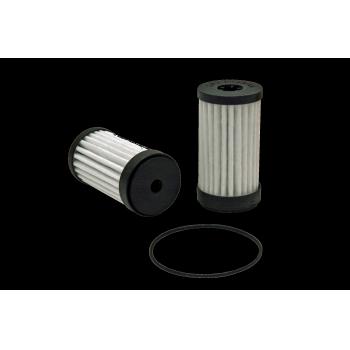 Wix 57702 Auto Trans Filter Kit product image 1 of 2