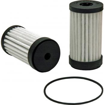 Wix 57702 Auto Trans Filter Kit product image 2 of 2