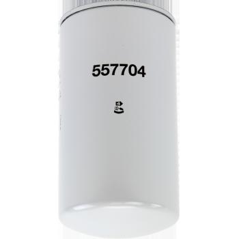 Wix 57704 Engine Oil Filter product image 2 of 3