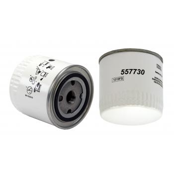 Wix 57730 Engine Oil Filter product image 1 of 3