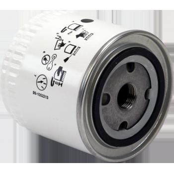 Wix 57730 Engine Oil Filter product image 3 of 3
