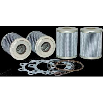 Wix 57741XE Auto Trans Filter Kit product image 1 of 5