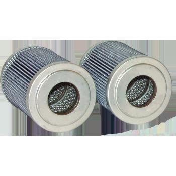 Wix 57741XE Auto Trans Filter Kit product image 3 of 5